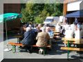 floriansfest 029.jpg